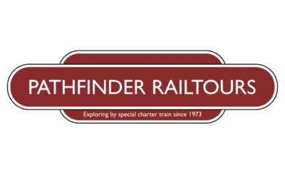 25.11.2024 Pathfinder Railtours